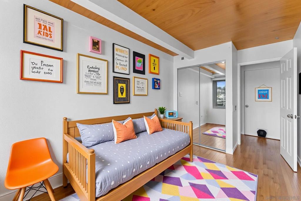 MLS #250039179SD image #12