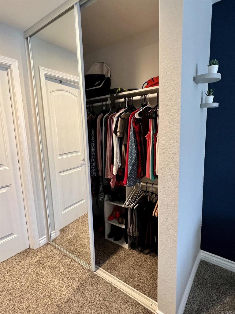 532 Dakota Way - photo 18