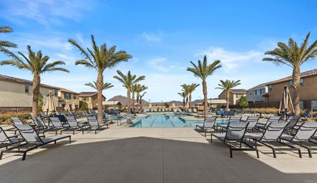 Detail Gallery Image 36 of 38 For 31589 Wieck Rd, Winchester,  CA 92596 - 3 Beds | 2/1 Baths