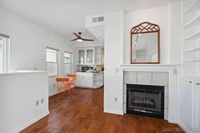 1268 Essex St, San Diego CA: https://media.crmls.org/mediaz/1f740c6e-621b-4269-89ec-c8d6ee769080.jpg