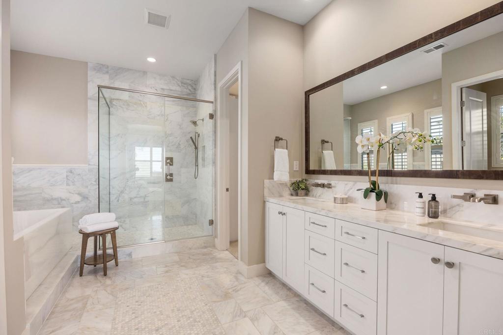 900 Channel Island Drive - photo 12
