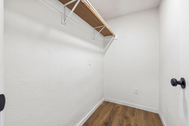 Image 64 of 76 For 51480 Avenida Obregon  B