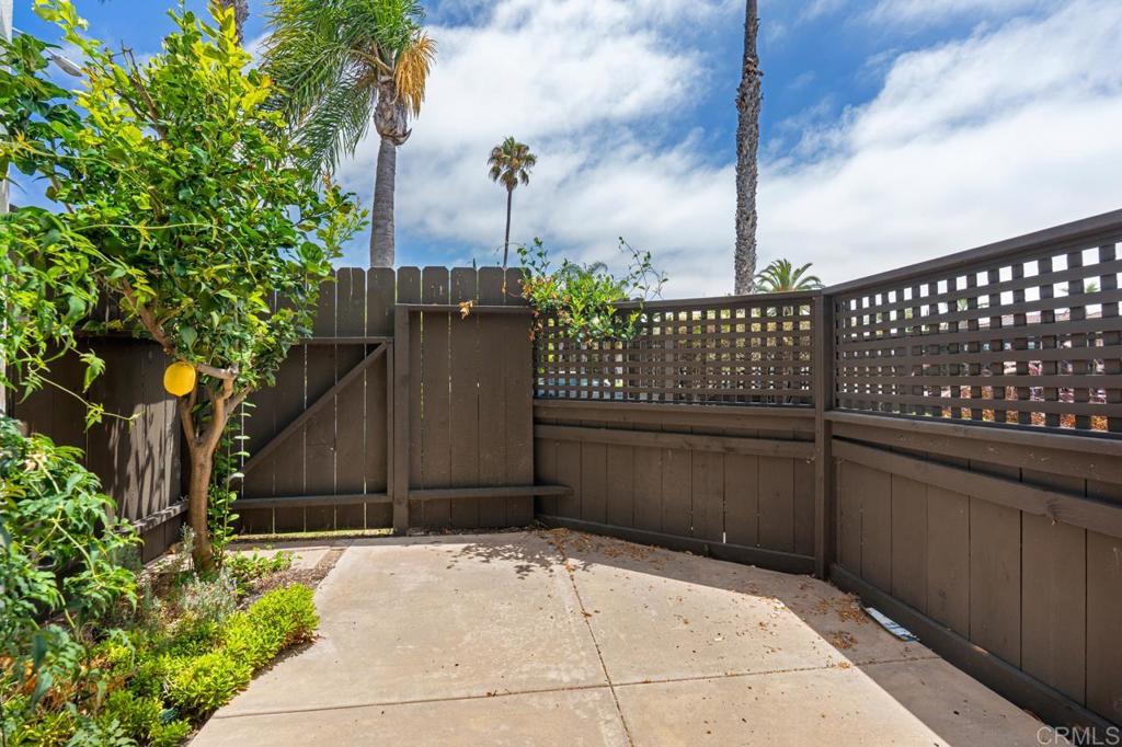 4410 Gresham - photo 13