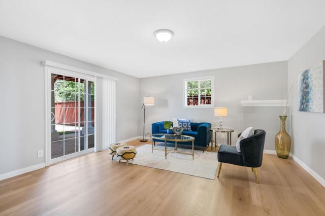 883 Vasona Street, Milpitas CA: https://media.crmls.org/mediaz/1f7491e3-7562-4e1d-a8b5-3a04cca9cd74.jpg