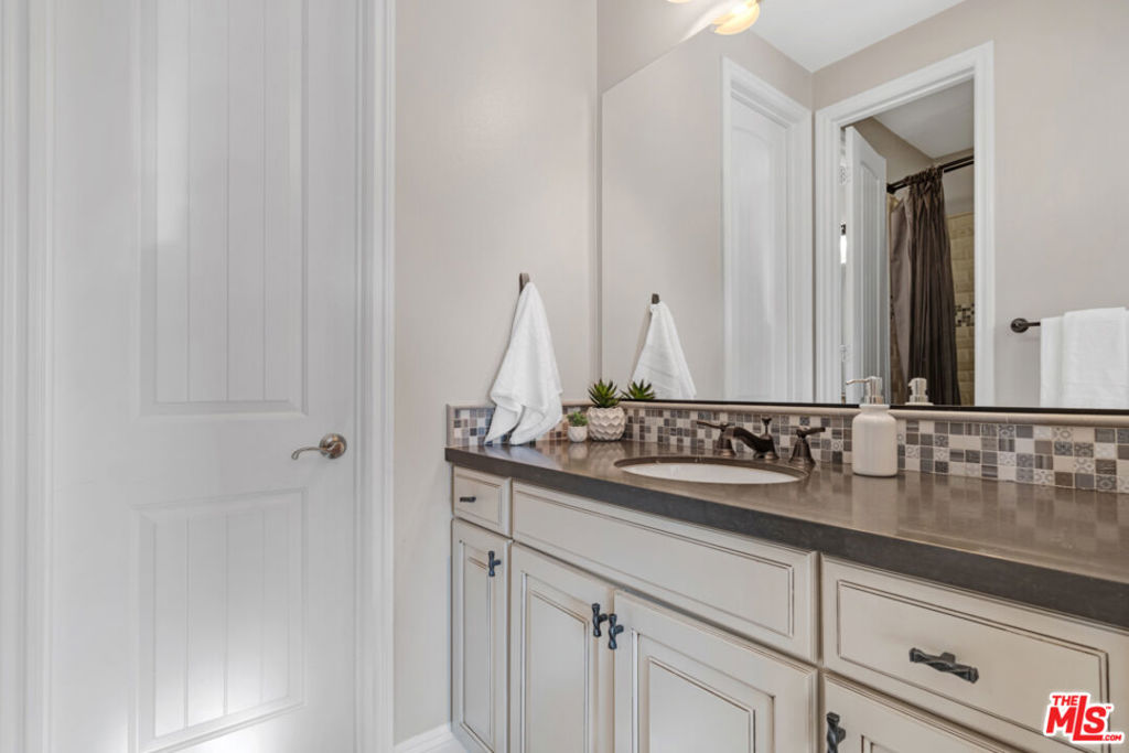 MLS #26871923 image #45