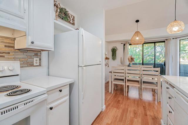 3138 Kenland Drive, San Jose CA: https://media.crmls.org/mediaz/1f74b970-6e75-4948-985c-e2620bd34c2e.jpg