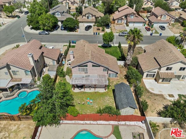 3228 Rollingridge Avenue, Palmdale CA: https://media.crmls.org/mediaz/1f74c4c2-e1a9-4b37-8b00-1550db079b35.jpg