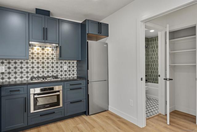 3195 Juniper St, San Diego CA: https://media.crmls.org/mediaz/1f74cd4c-b47f-4a7e-9f21-881576c93bfe.jpg