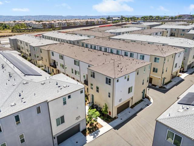 5471 Seacliff Pl, San Diego, California 92154, 2 Bedrooms Bedrooms, ,2 BathroomsBathrooms,Condominium,For Sale,Seacliff Pl,250034836SD