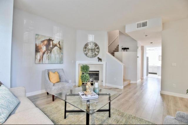 309 Village Circle, Santa Cruz CA: https://media.crmls.org/mediaz/1f74e140-d2d8-4872-9e08-d361a01e78af.jpg