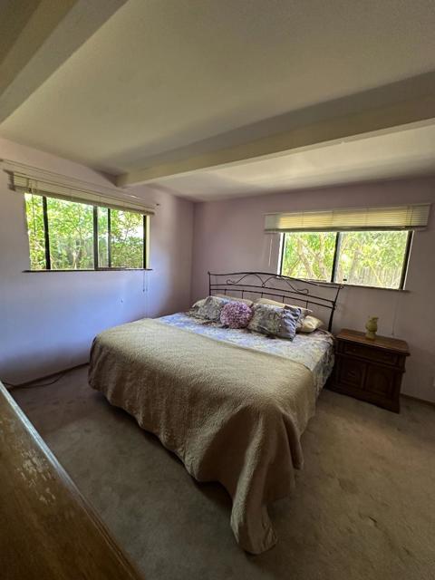 1417 Hampton Drive, Sunnyvale CA: https://media.crmls.org/mediaz/1f74e49d-ea49-493d-ac5f-e239b13b4d18.jpg