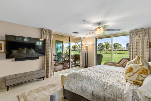 10 Lafayette Drive, Rancho Mirage, CA 92270