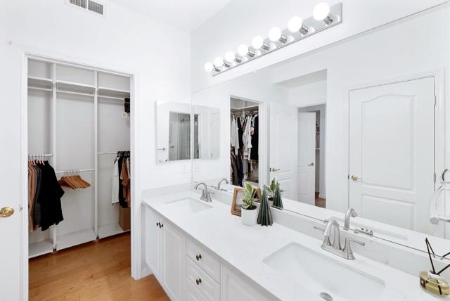 1951 Ofarrell Street, San Mateo CA: https://media.crmls.org/mediaz/1f75095d-6113-46e1-9ecf-7dcd5bb1ae33.jpg