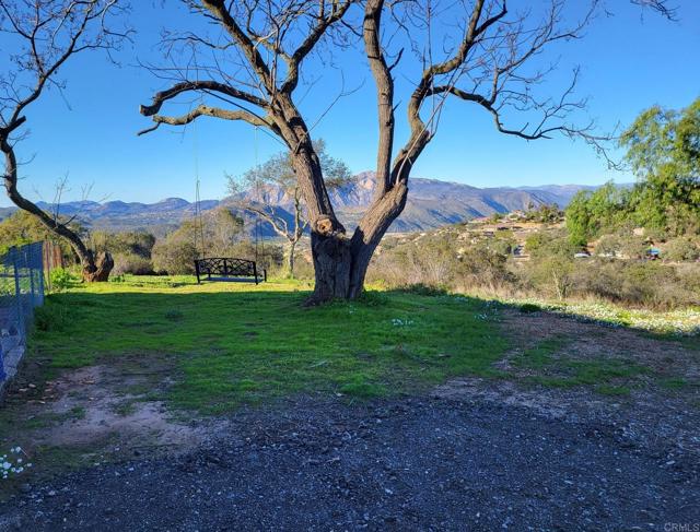 Image 21 of 24 For 616 Alpine Heights