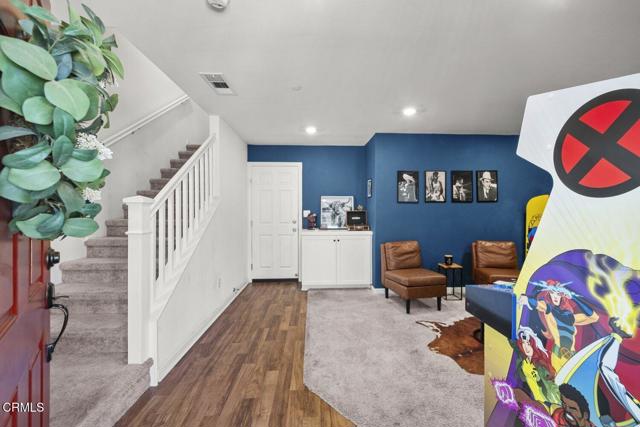 Detail Gallery Image 3 of 39 For 586 Apricot Ln, Fillmore,  CA 93015 - 3 Beds | 2/1 Baths