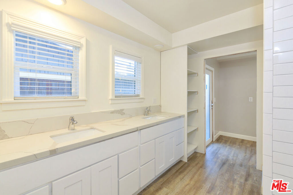 MLS #26661347 image #44
