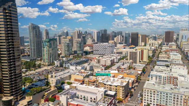 330 J Street, San Diego CA: https://media.crmls.org/mediaz/1f7568f0-4456-41ca-b8c7-69d68701ebc2.jpg