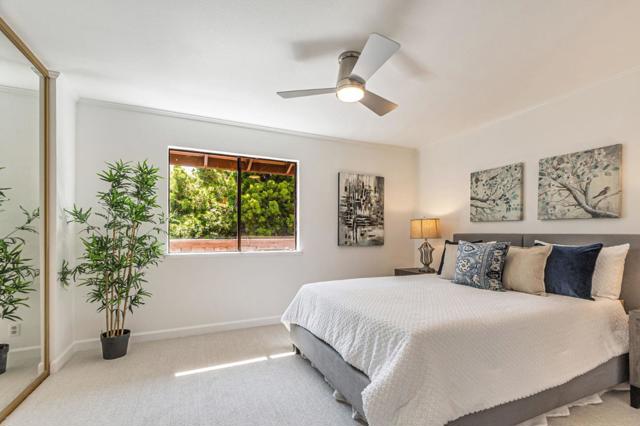 999 W Evelyn Terrace, Sunnyvale CA: https://media.crmls.org/mediaz/1f7574f0-a7b0-42f5-891c-d97dcc527cdd.jpg