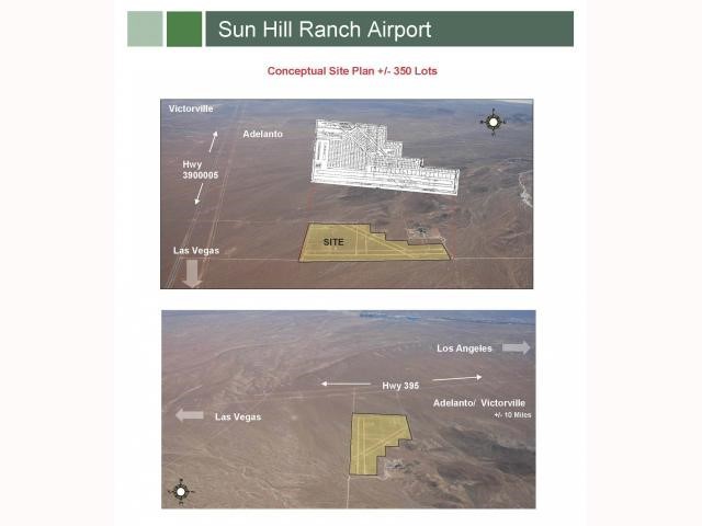 8000 Princess Pat Mine Rd, Within Usa, DC, 88888 8000 Princess Pat Mine Rd, Within Usa, DC, 88888