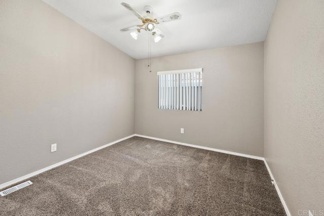 Home for Sale in Escondido