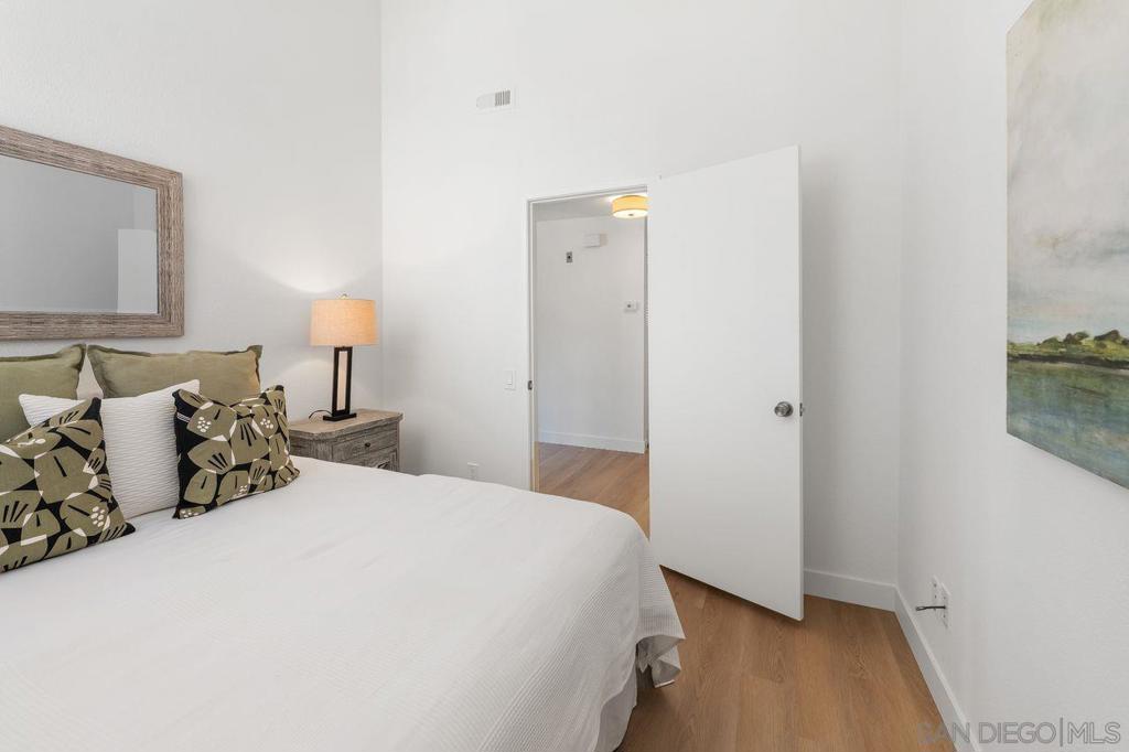 4045 Carmel View Rd - photo 19