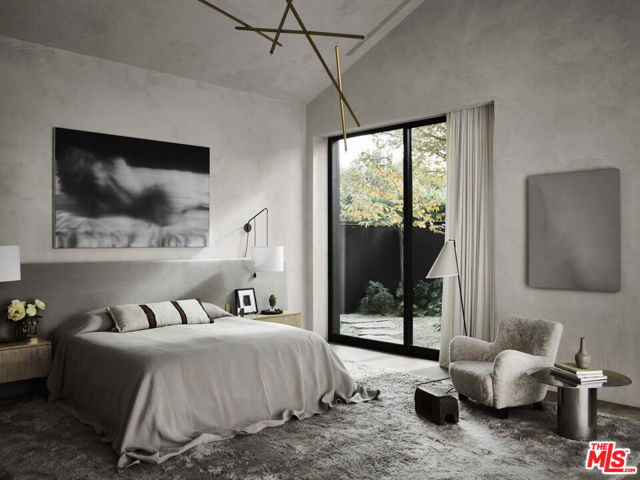 6153 Bonsall Drive, Malibu CA: https://media.crmls.org/mediaz/1f75964f-37a5-4184-9443-13b1cd0d14d7.jpg