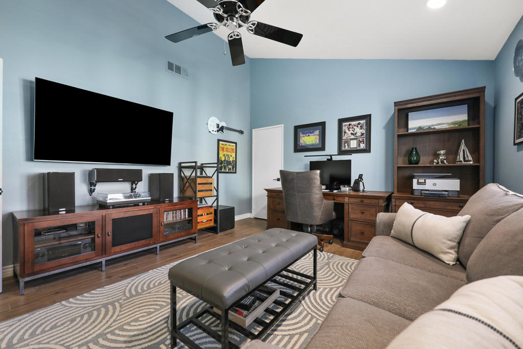 MLS #219136046DA image #18