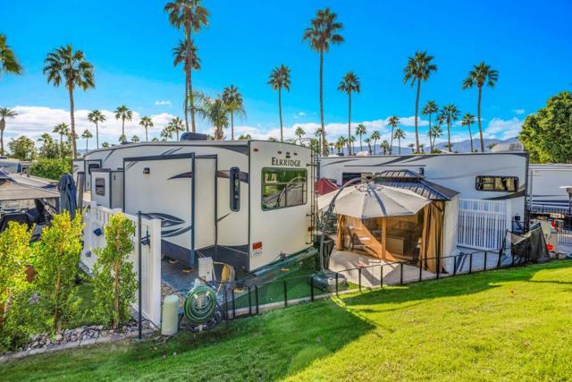 69411 Ramon Road, Cathedral City CA: https://media.crmls.org/mediaz/1f75bc44-a5a5-4963-a311-6c07e6021909.jpg