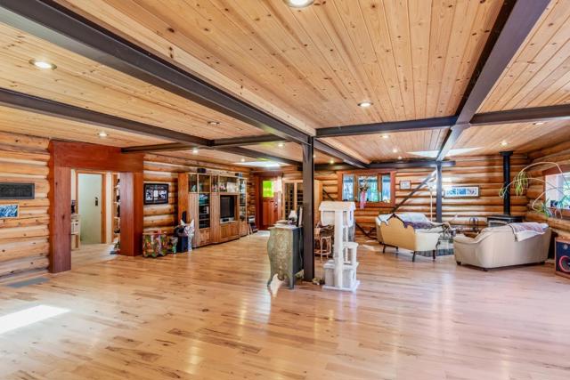 Image 30 of 60 For 22700 Old Santa Cruz Highway