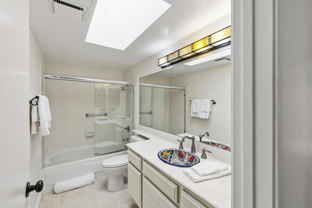 MLS #219138840DA image #25