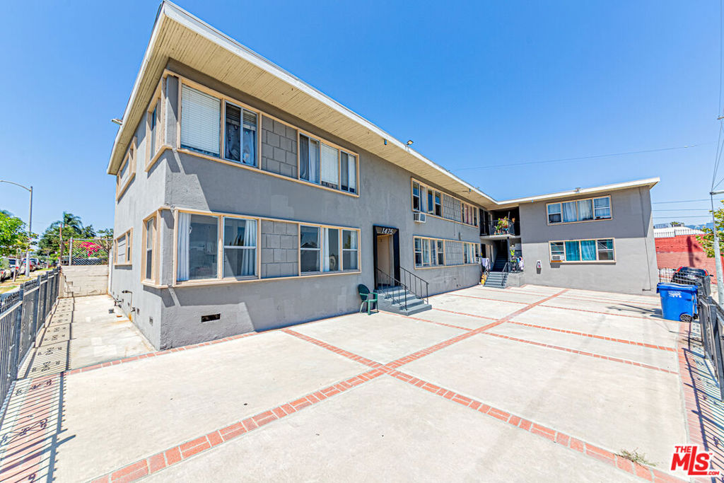 MLS #26855979 image #5