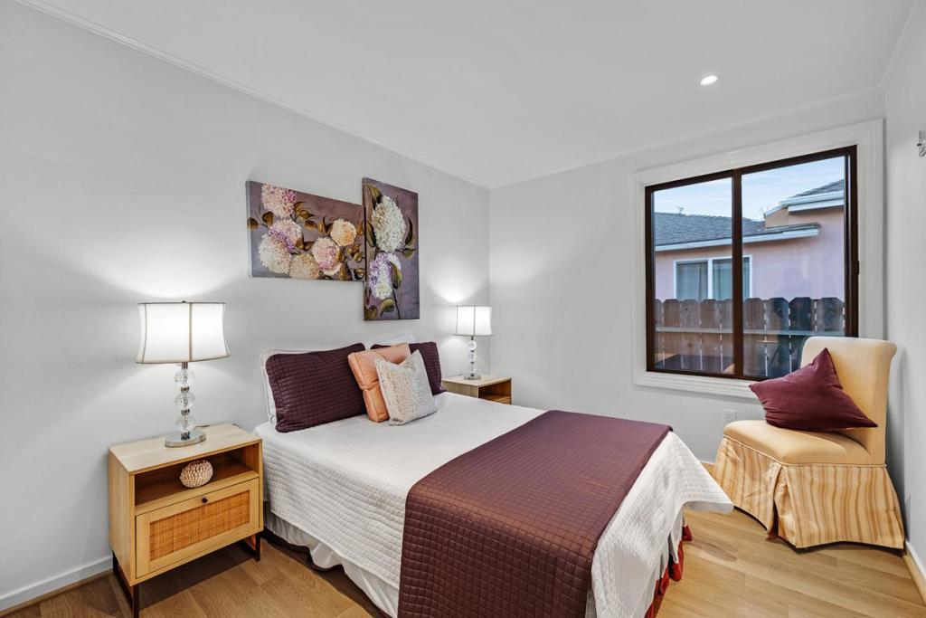 MLS #ML82029358 image #14