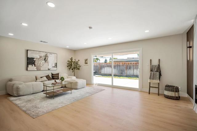 3680 Norfolk Road, Fremont CA: https://media.crmls.org/mediaz/1f762247-7afe-4c16-98ac-3f81343f9cf5.jpg