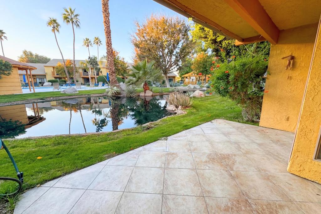 48255 Monroe Street #20