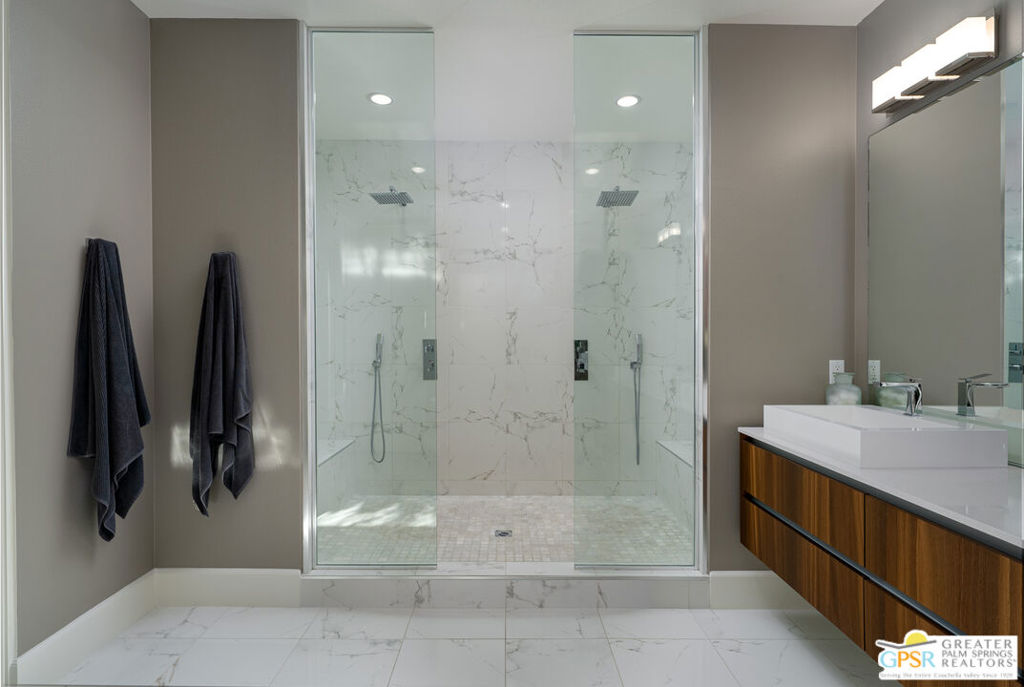 MLS #25622267PS image #23