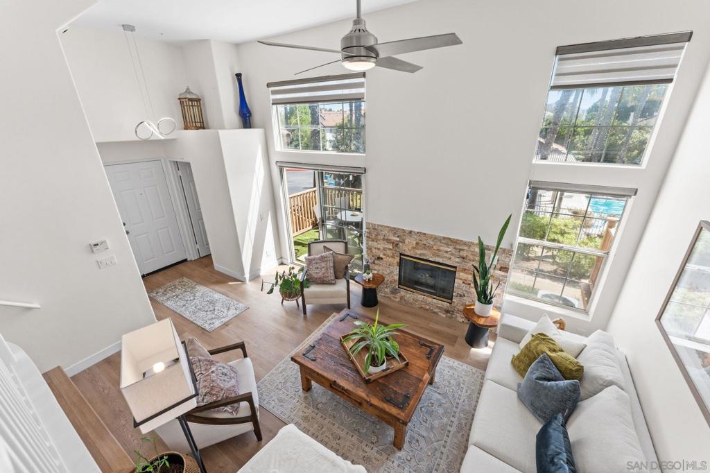 10386 Wateridge Circle - photo 6