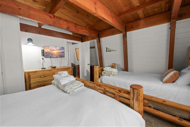 42958 Encino Road, Big Bear, CA 92315