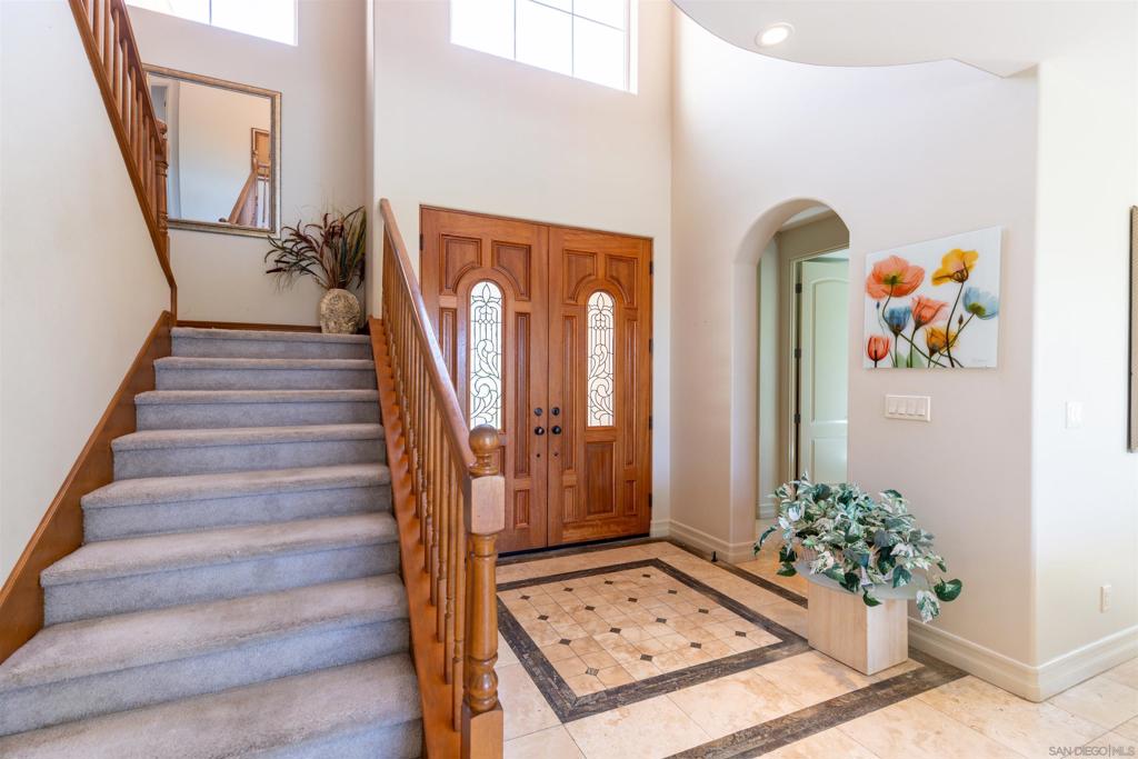 18520 Lancashire Way - photo 18