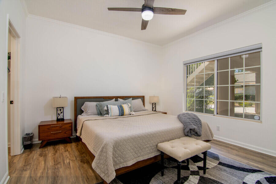 MLS #219149320DA image #16