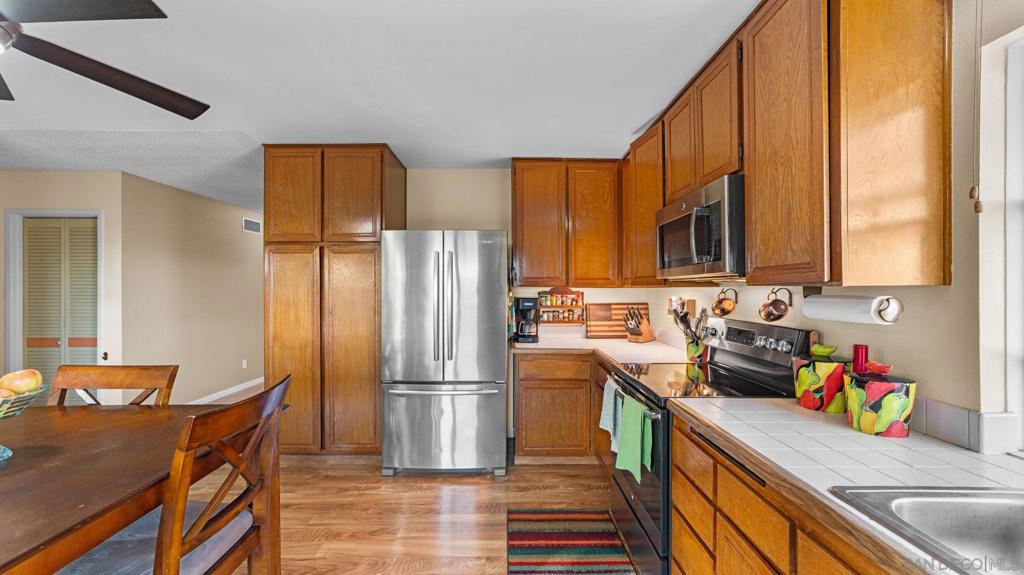 1131 Conway Dr - photo 11