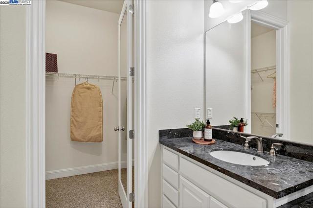 7829 Ridgeline Place, Dublin CA: https://media.crmls.org/mediaz/1f769ea0-562b-452e-b407-3c444bc0fd18.jpg