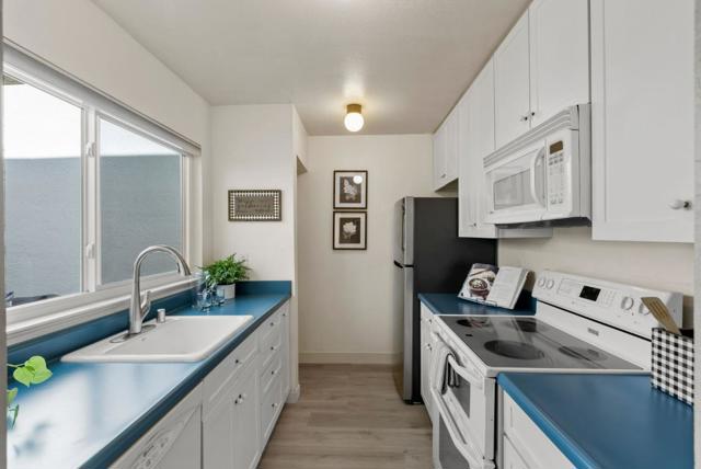 1919 Alameda De Las Pulgas, San Mateo CA: https://media.crmls.org/mediaz/1f76abb3-4380-4428-8f1c-8acee1d1ea91.jpg