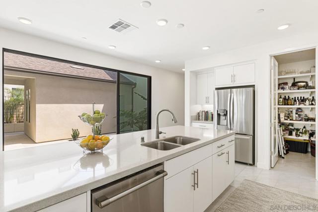 6513 Fischer Way, San Diego CA: https://media.crmls.org/mediaz/1f76b67a-3f31-4315-8b4a-bb2e8706d8d5.jpg