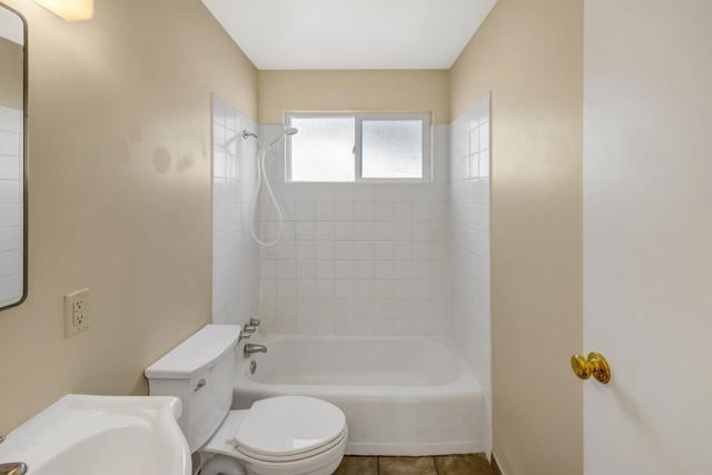 609 Congress Avenue, Pacific Grove CA: https://media.crmls.org/mediaz/1f76baf5-b18b-4ee3-9e4a-ba048c5eb580.jpg