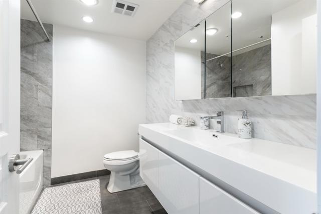 Detail Gallery Image 52 of 56 For 510 1st Ave #402,  San Diego,  CA 92101 - 4 Beds | 4 Baths