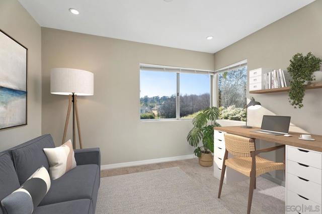 4954 Caminito Vista Lujo, San Diego CA: https://media.crmls.org/mediaz/1f76cbb1-e02a-4f3a-8910-3ce01216a986.jpg
