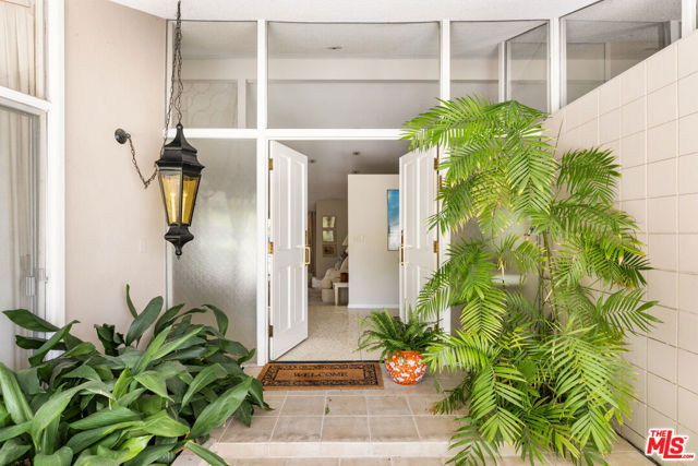 16219 Quemada Road photo 3