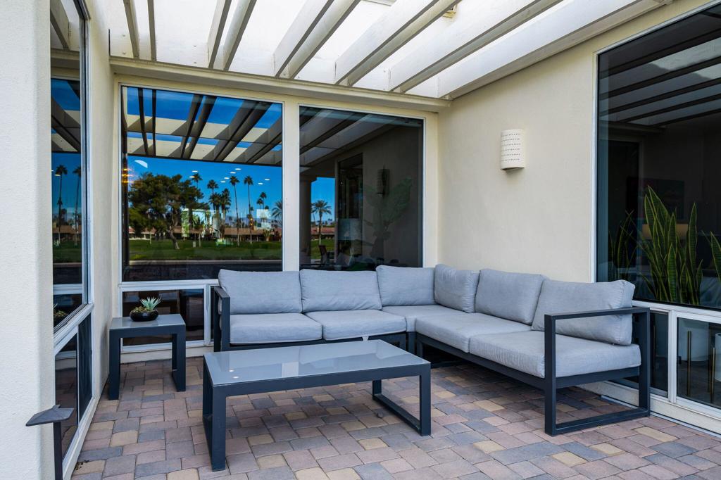 MLS #219134781DA image #28