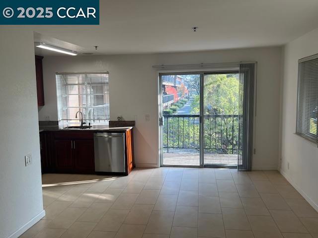 1975 Bonifacio St, Concord CA: https://media.crmls.org/mediaz/1f7729aa-788f-46f5-ba91-668877fcbea7.jpg