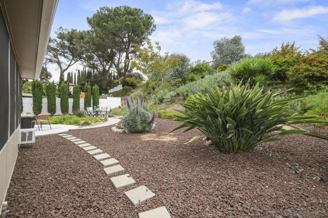 12516 Camino Vuelo, San Diego CA: https://media.crmls.org/mediaz/1f7735d5-35f2-4276-ba26-fd7c28c5262b.jpg